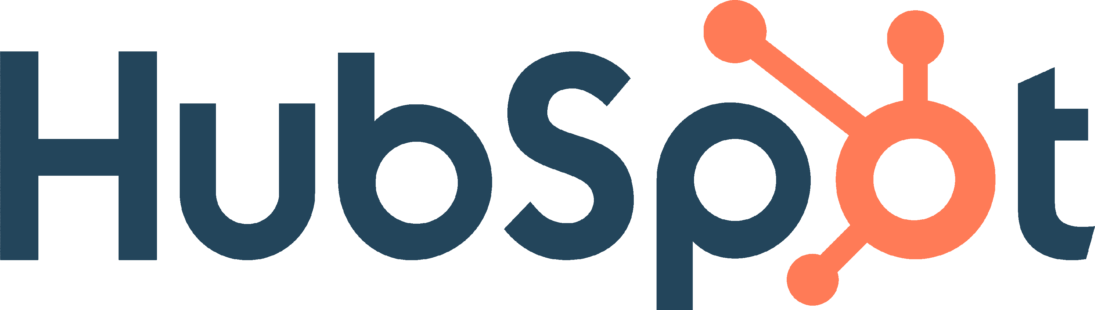 HubSpot