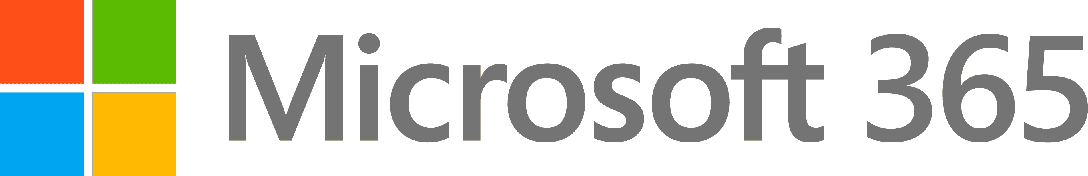 Microsoft 365