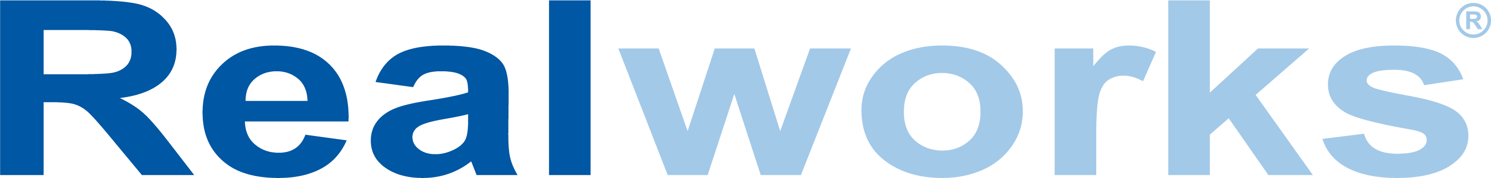 Realworks